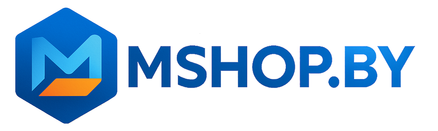 все для дома и отдыха