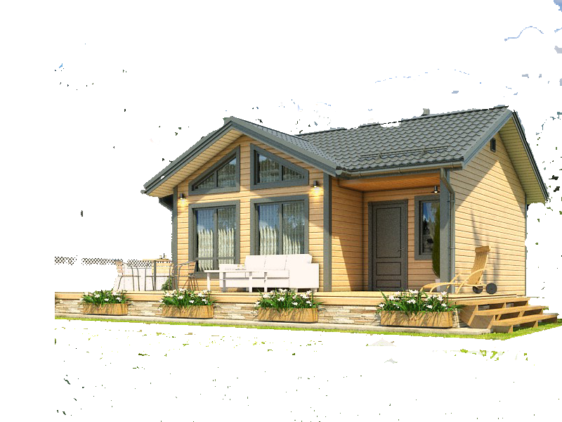 Все для Бани