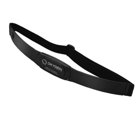 Аксессуары