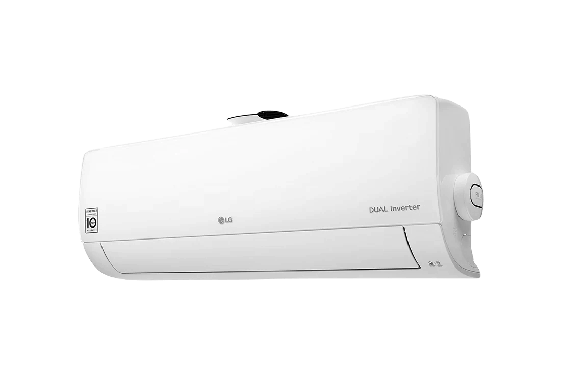 Климатическое оборудование