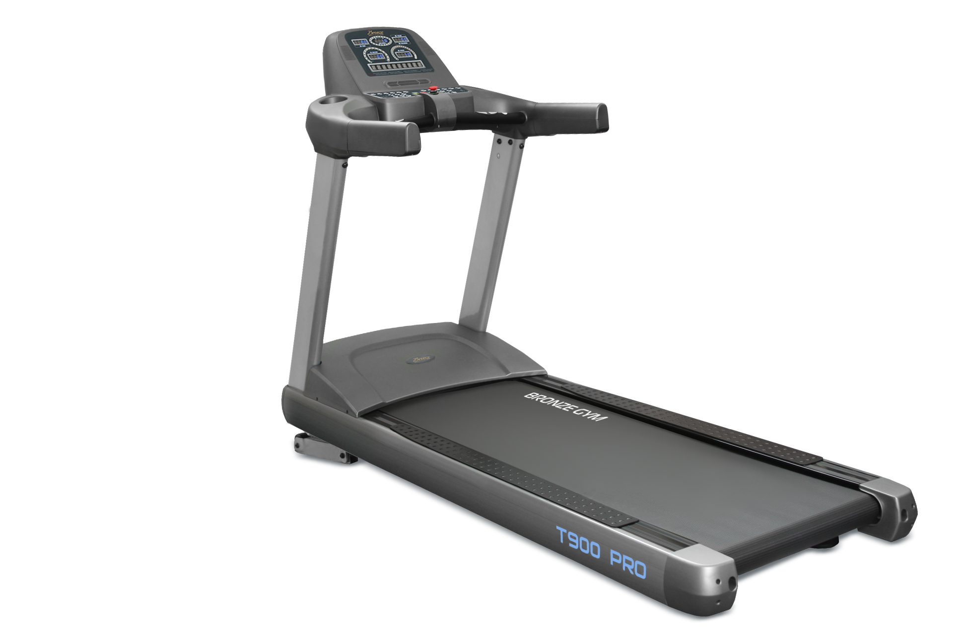 Спортивные товары