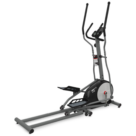 Эллиптический тренажер UNIX Fit SL-430