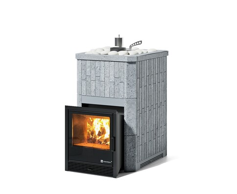 Печь Южная 9