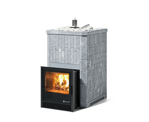 Печь Южная 16