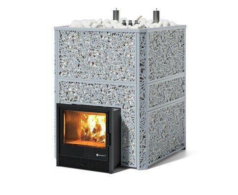 Печь Ялта 80 К/2024