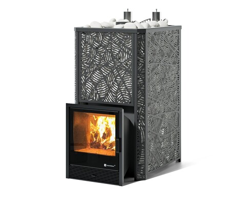 Печь Ялта 50 К/2024