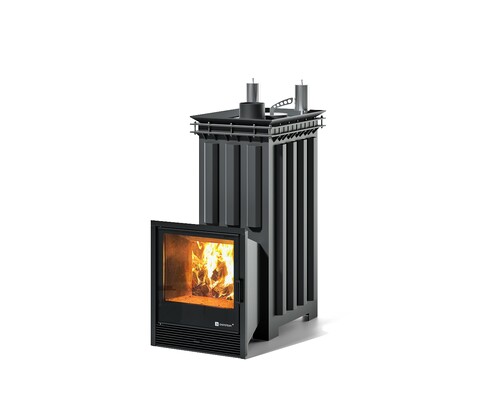 Сочи К базовая модель