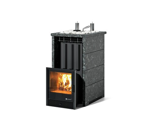 Сочи К в трехстороннем кожухе