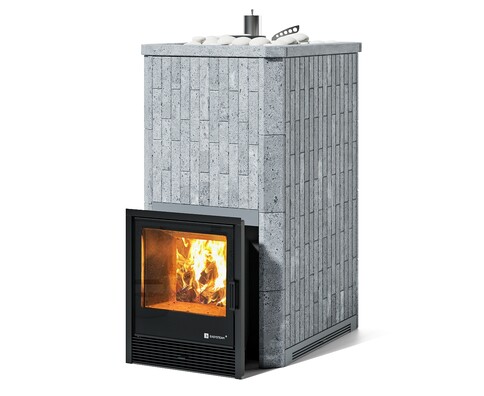 Печь Южная 35