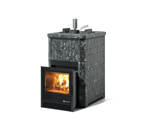 Южная 9 закрытый верх