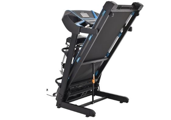 Многофункциональная беговая дорожка Fitstart 109DS