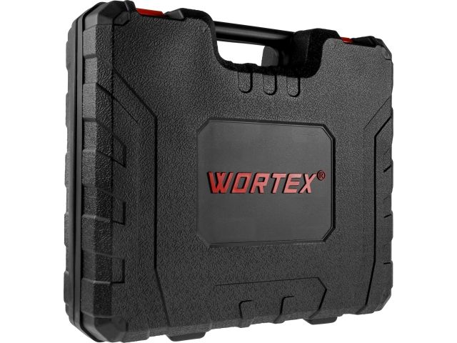 Аккум. секатор WORTEX CBS 2535-1 в чем. БЕСЩЕТ.