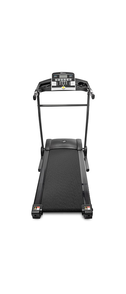 Беговая дорожка Sundays Fitness T2000D