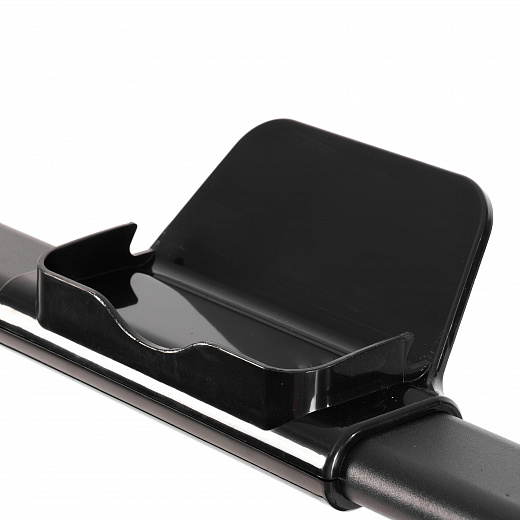 Беговая дорожка Sundays Fitness ES-T2002