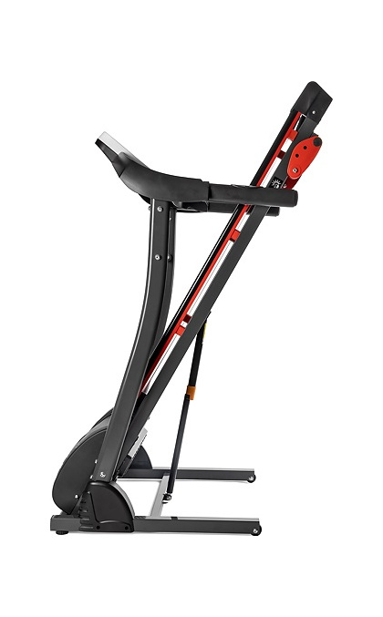 Беговая дорожка Sundays Fitness T2000D