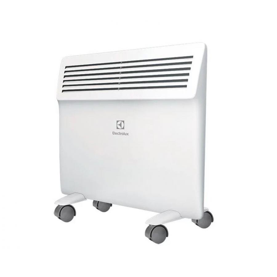 Конвектор Electrolux ECH/AS-1500 MR