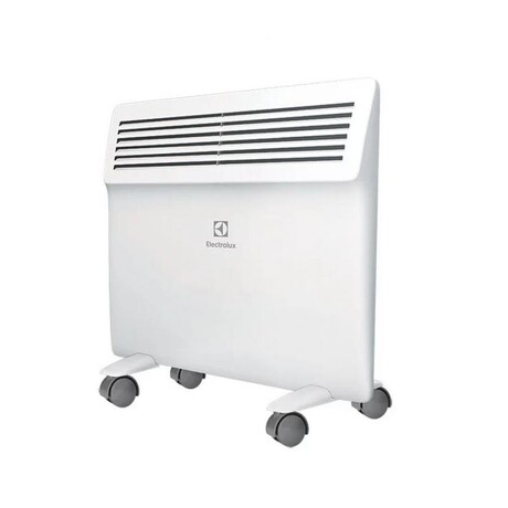 Конвектор Electrolux ECH/AS-1000 ER