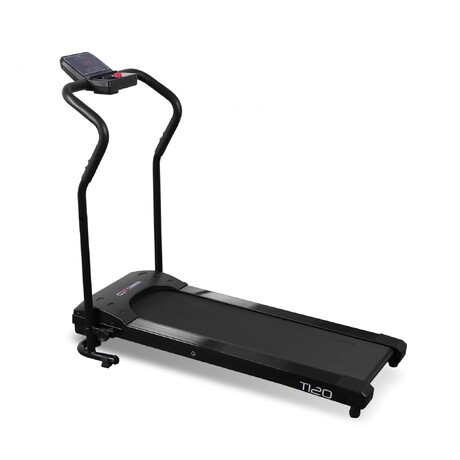 Беговая дорожка домашняя CARBON FITNESS T120