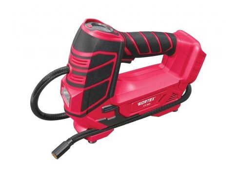 Аккум. компрессор WORTEX CTI 1811 