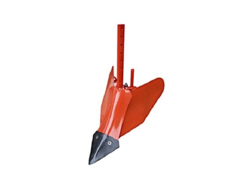 Окучник ОСО-10 СТВ Т 