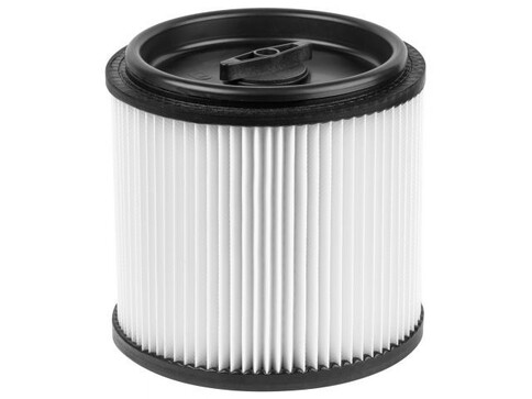 Фильтр HEPA для пылесоса Wortex VC 2515 WS