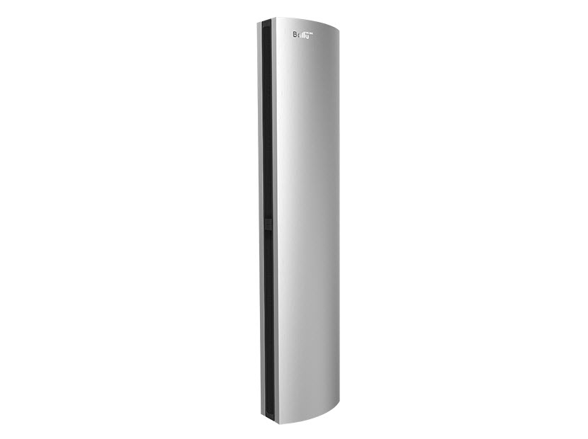 Завеса тепловая BALLU BHC-D25-W45-BS
