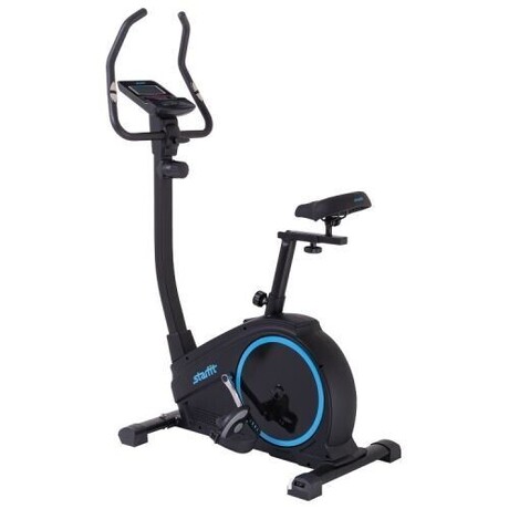 Велотренажер домашний OXYGEN FITNESS JET STREAM A
