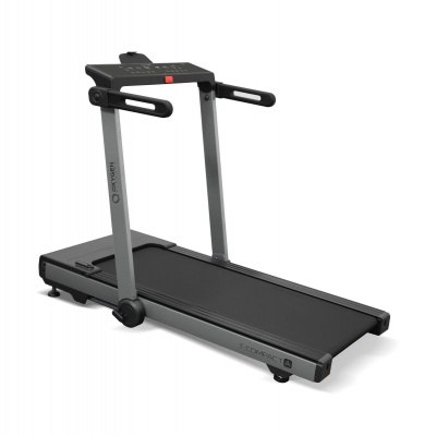 Беговая дорожка домашняя OXYGEN FITNESS T-COMPACT A