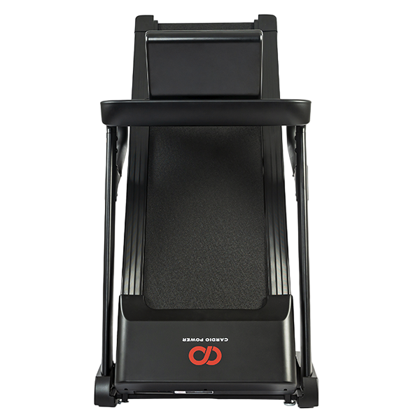 Беговая дорожка CardioPower S300