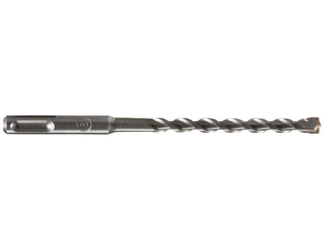 8х92х160 мм бур (сверло) SDS-plus CENTERING TIP MAKITA