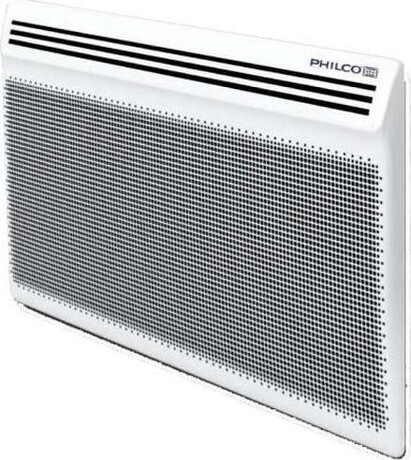 Конвектор Electrolux Air Heat 2 EIH/AG2–1500E