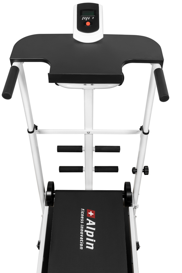 Беговая дорожка SPRINT T-157