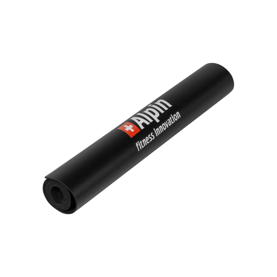 Коврик под тренажер Alpin MT-160 (160*70*0,6)
