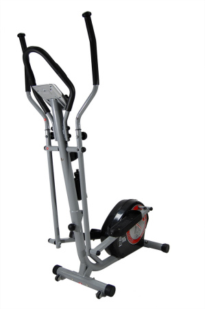 Эллиптический тренажер Atlas Sport 8.5 new