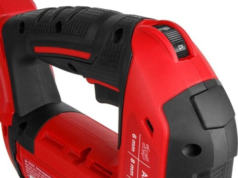 Аккум. лобзик WORTEX CJS 8030 в кор. ALL1 SOLO