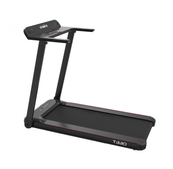 Беговая дорожка домашняя CARBON FITNESS T330