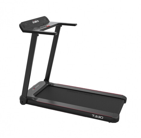 Беговая дорожка домашняя CARBON FITNESS T330