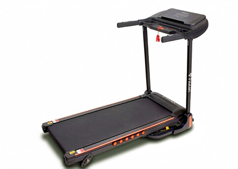Беговая дорожка FitStart 3300