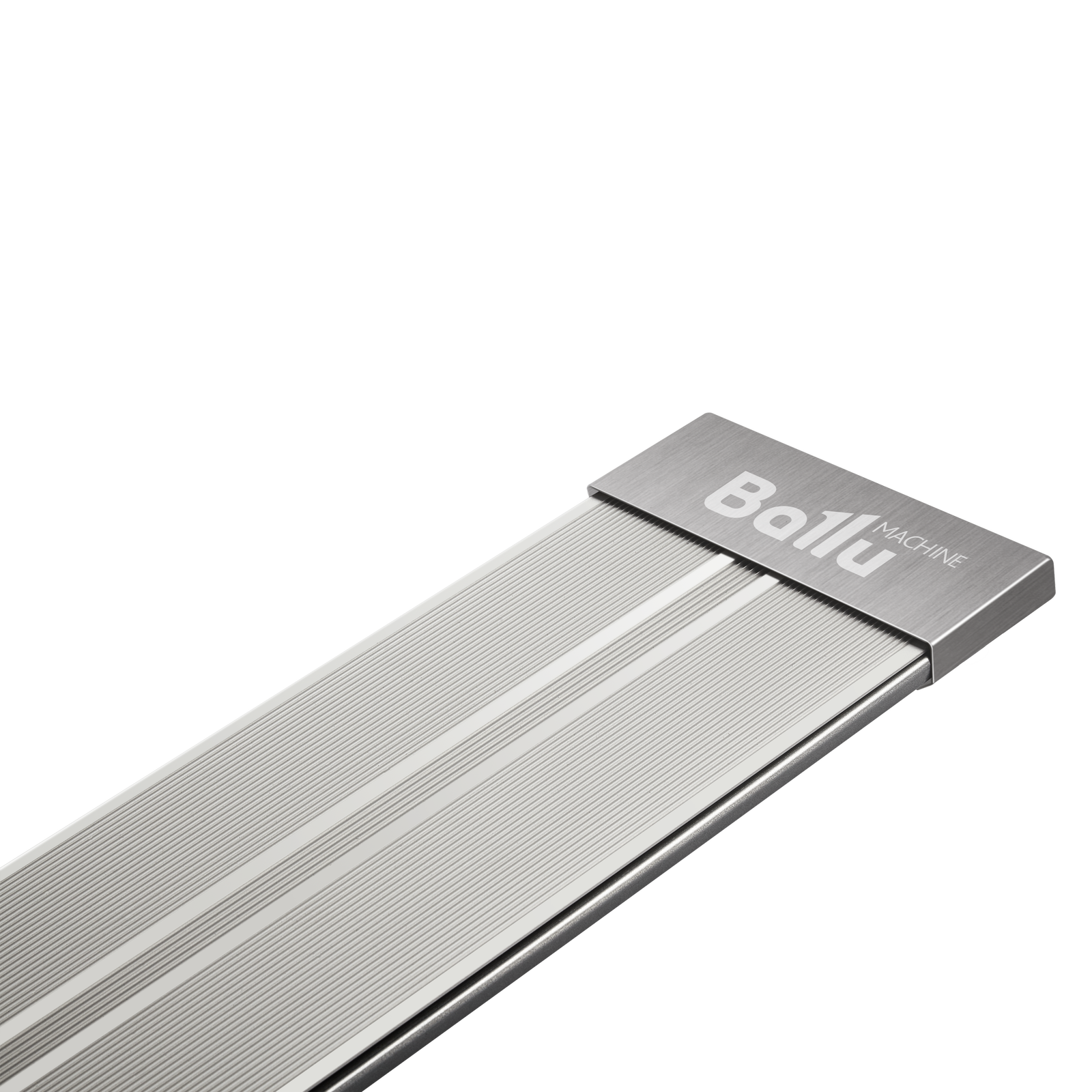 Инфракрасный обогреватель BALLU BIH-AP4-2.0-M