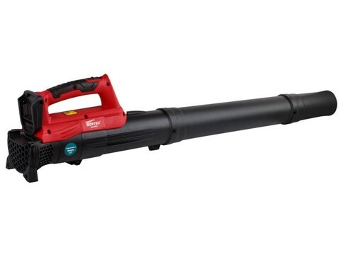 Аккум. воздуходувка WORTEX BB 2018 D