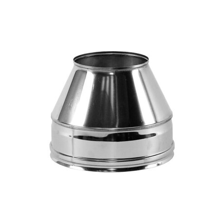 Конус 2К d115/200 (430-0,5/430-0,5)