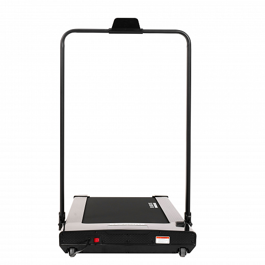 Беговая дорожка Sundays Fitness ES-T2002