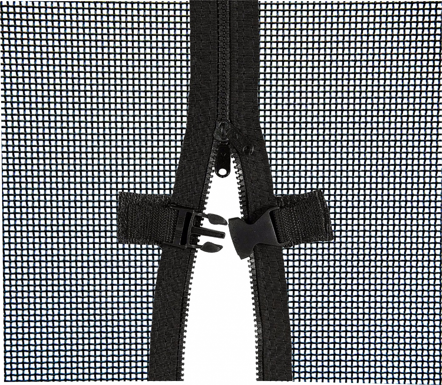 Батут Atlas Sport 490 см (16ft) PRO ORANGE