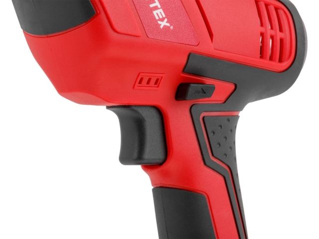 Аккум. сабельная пила WORTEX CSR 1018 E