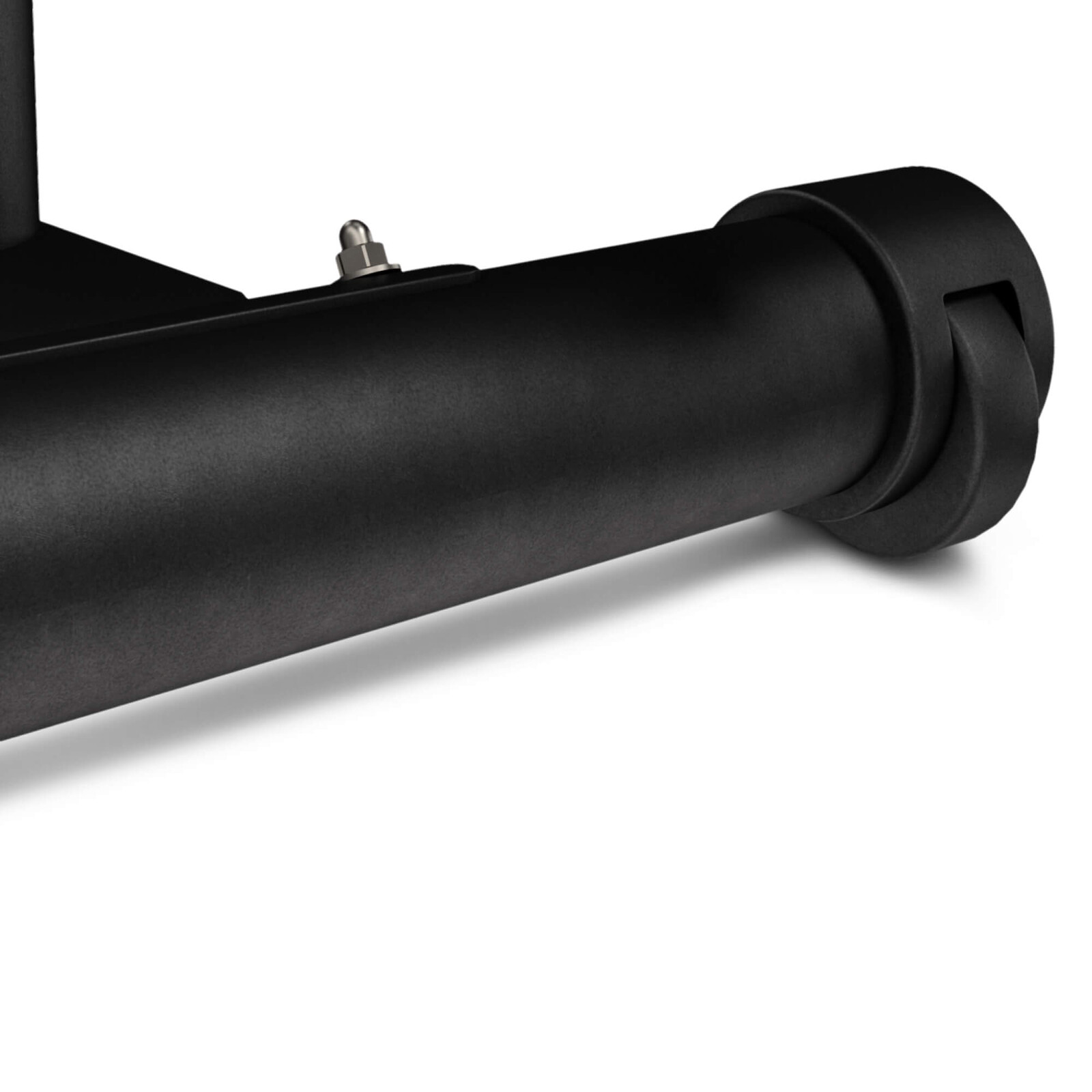 Эллиптический тренажер UNIX Fit SL 350Е