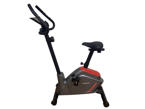 Велотренажер магнитный AMETIST Sirius