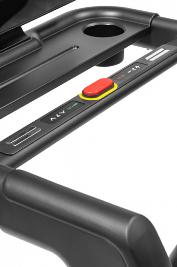 Беговая дорожка Sundays Fitness T-2351