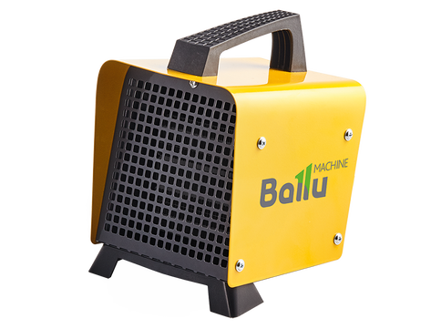 Пушка тепловая BALLU BKN-5