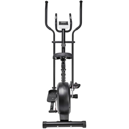 Эллиптический тренажер Sundays Fitness K8508HA