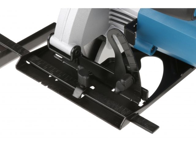 Циркулярная пила BULL KS 1901